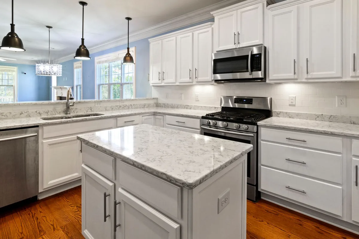 Filth & Squalor Cleanup in Hutchinson Island South, FL