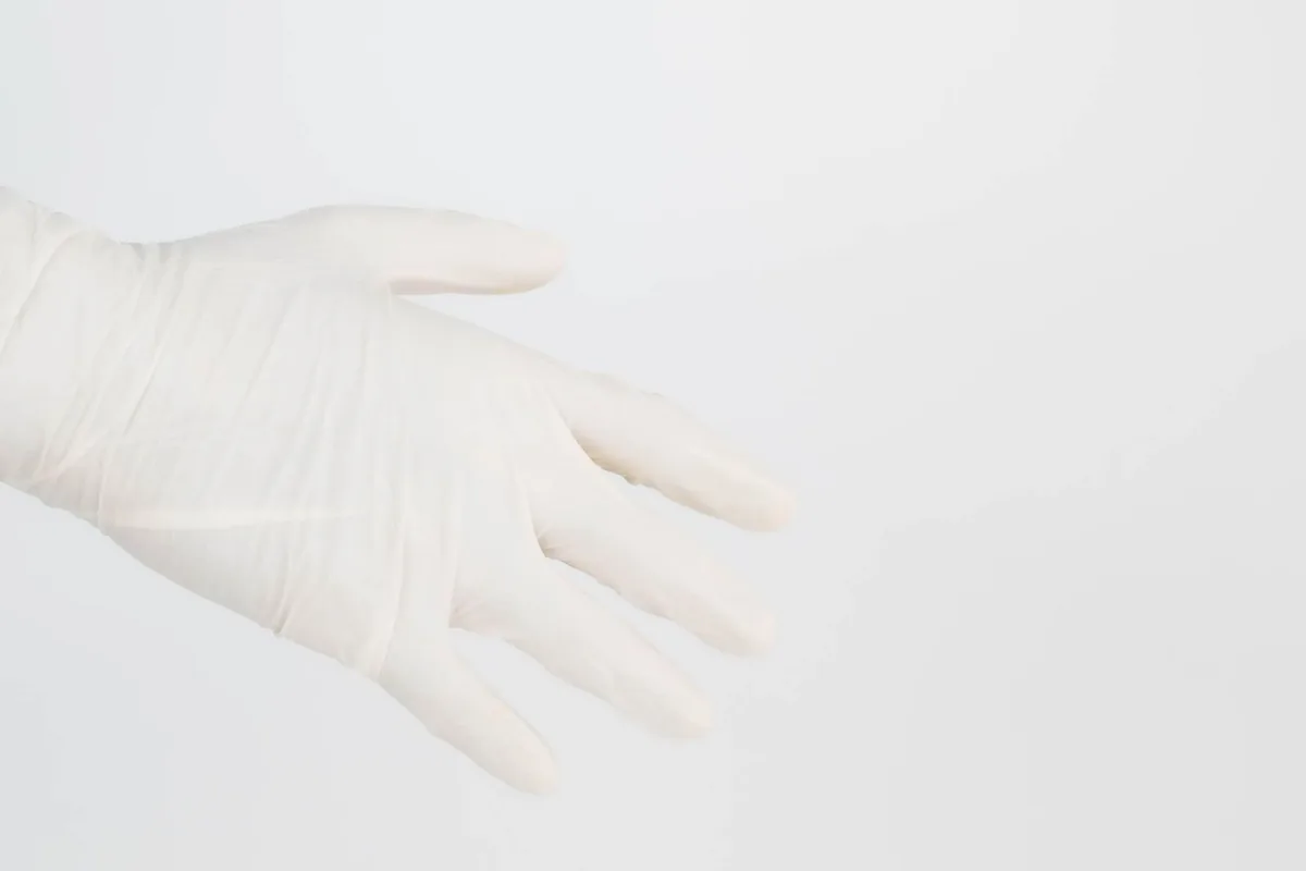 Human Feces & Urine Cleanup in Hutchinson Island South, FL